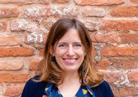 Lucie Tournebize