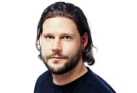 Valtteri Mörttinen