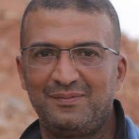 Khalid Leo Fakhar