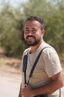 ‏Fuad Haj Abdo