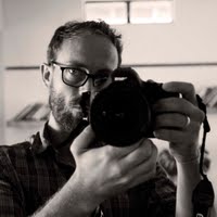Rory Sheldon