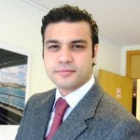 Sertaç Aktan
