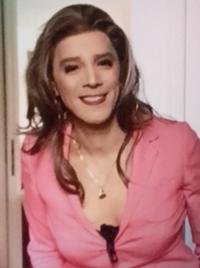 Stephanie Von Wellinghoff