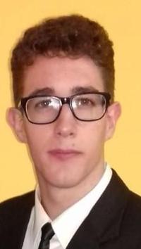 Fernando Russo
