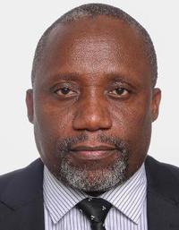 Kellys Kaunda