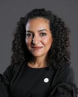 Reem Nada