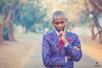 Ray Ndlovu