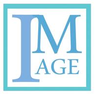 Image Company