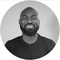 Emmanuel Victoire Ngapela