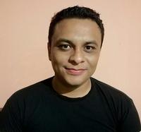 Miguel Bravo