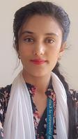 Iqra Rangraz