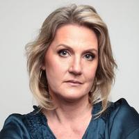 Elena von Dönhoff