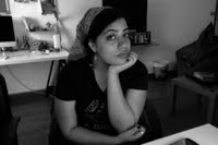 Heba Habib