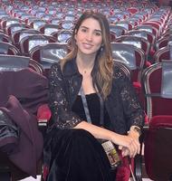 Dounia Mesli