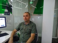 Miodrag Marković