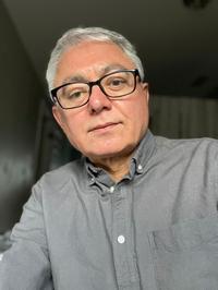 Ziad Jazzaa