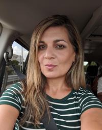 Sabi Phagura