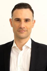 Adriano Del Monte