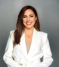 Shaina Caban