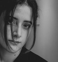 Ani Avetisyan
