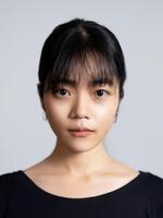 Ceci Lee
