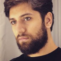 Hüseyin Topel