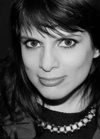 Jessica Benavides Canepa