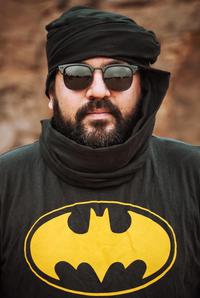 Mohamed Masli