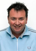 Dani Araya