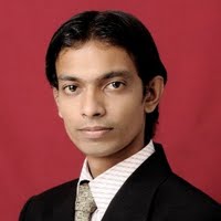 Sahan Basnayake