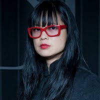 Joanne Ooi