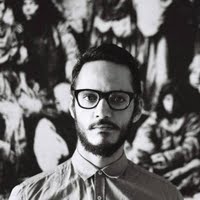 Maher Samaan