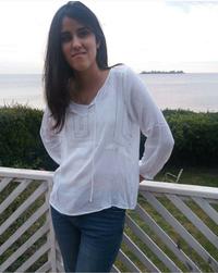 Milagros Costabel