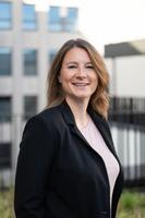 Audrey Somnard