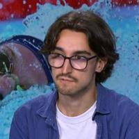 Raphael Jucobin