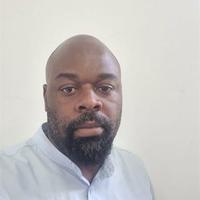 Thomas Maduku