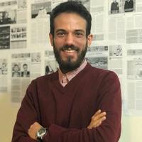 Amir Kalhor
