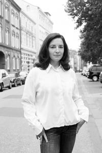 Deborah Steinborn
