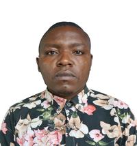 Themistocles Mutijima
