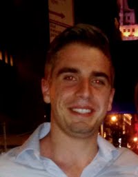 Brian Curcio