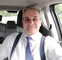 Ugo Poletti