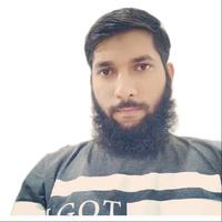 Danial Akram