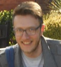 Matthew Nicholls
