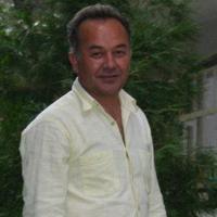 Yücel Ünlü