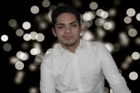 Ariel T Rodriguez