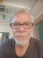 Ali Fikri Işık