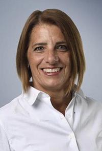 Paula Dupraz-Dobias