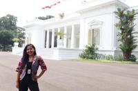 Ghita Intan Permatasari