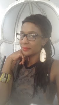 Delphine Nyobé