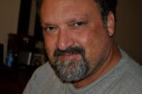 Joe Chiaro